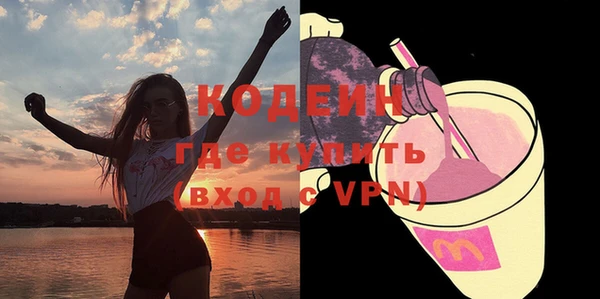 шишки Балахна