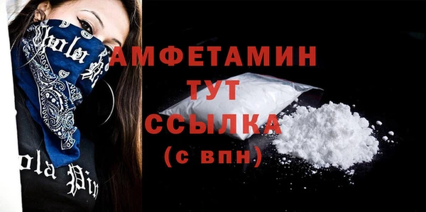 шишки Баксан