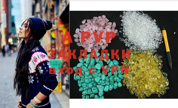 шишки Баксан
