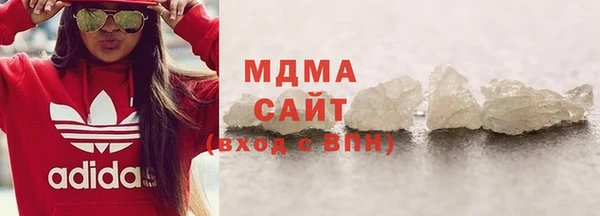 шишки Баксан