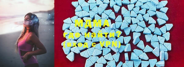 шишки Балахна