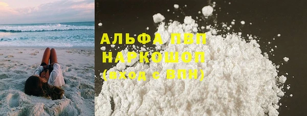 шишки Балахна